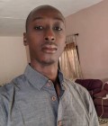 Günter Site de rencontre femme black Niger rencontres célibataires 27 ans